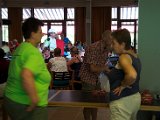 Sfeerbeelden 2014 - 098.jpg